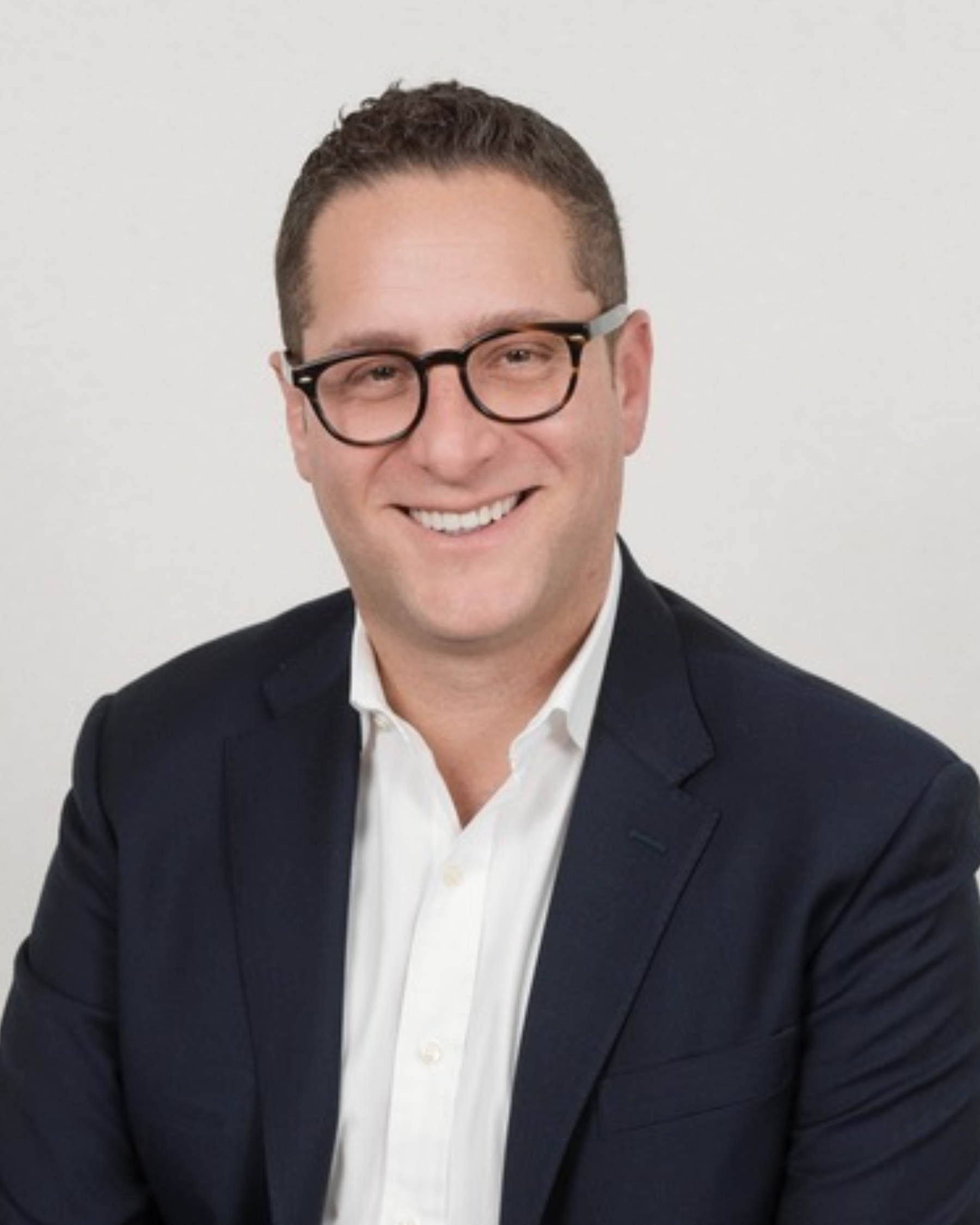 Rose Associates hires Daniel Ackerman as managing director of acquisitions